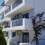 Dodekanisos Studios